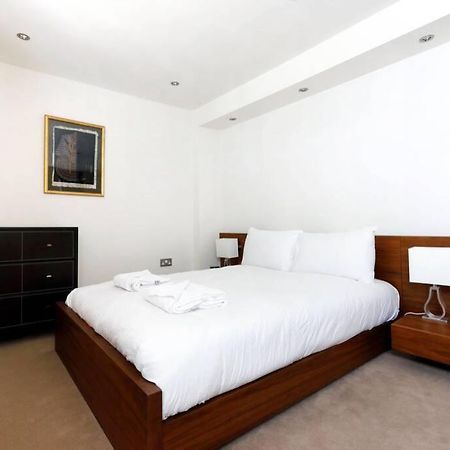 Beautiful 2 Bedroom Mews House With Parking By The Beach Μπράιτον Εξωτερικό φωτογραφία